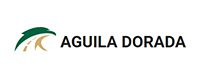 Aguila Dorada Logo