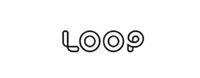 Loop Logo